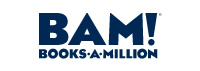 Buy at Books-A-Milion